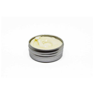 Cavera_Beetle_Moustache_Wax_15ml_-_3.jpg