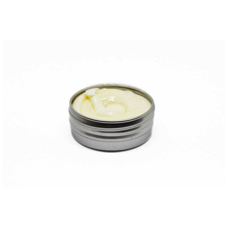 Cavera_Beetle_Moustache_Wax_15ml_-_3.jpg