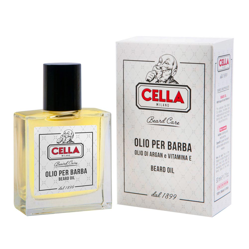 Cella_Beard_Oil_50ml_-_1_RH2GWQBYL7FU.jpg