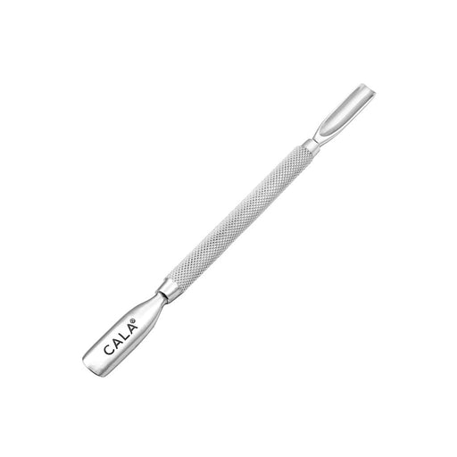 Cuticle_Pusher_with_double-ended_tips__Cala__-_1.jpg