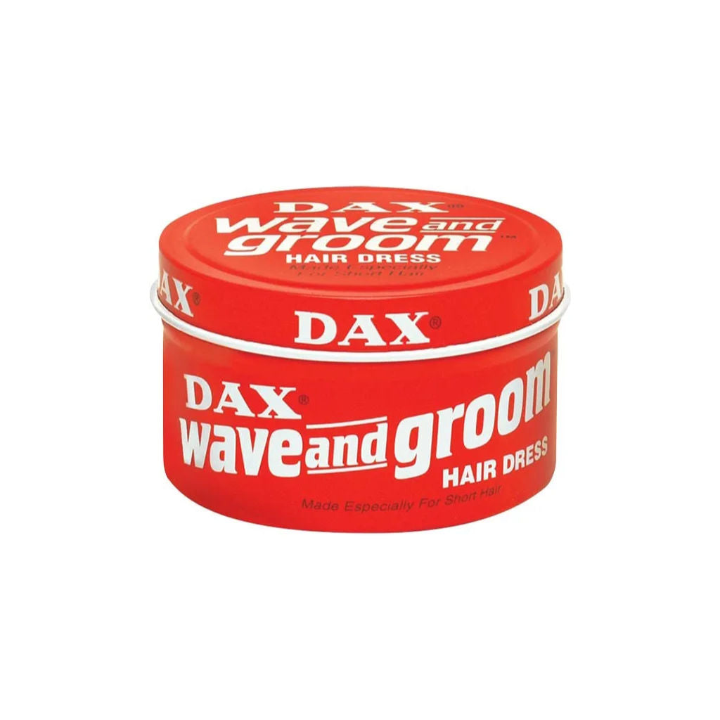 DAX_20Red_20-_20Wave_20and_20Groom_20Light_20Hair_20Wax_2099g_20-_201_c01c2131-f9dd-4a54-a4e4-394c33a15200.jpg
