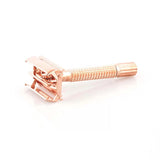 DE Butterfly Safety Razor (Rose Gold) - 2.jpg