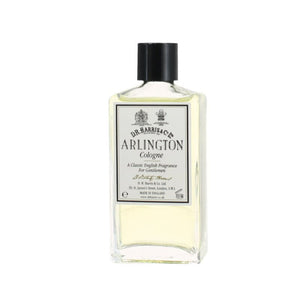 D R Harris Luxury Arlington Cologne 100ml - 1.jpg