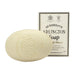 D R Harris Arlington Bath Soap 150gr - FineShave