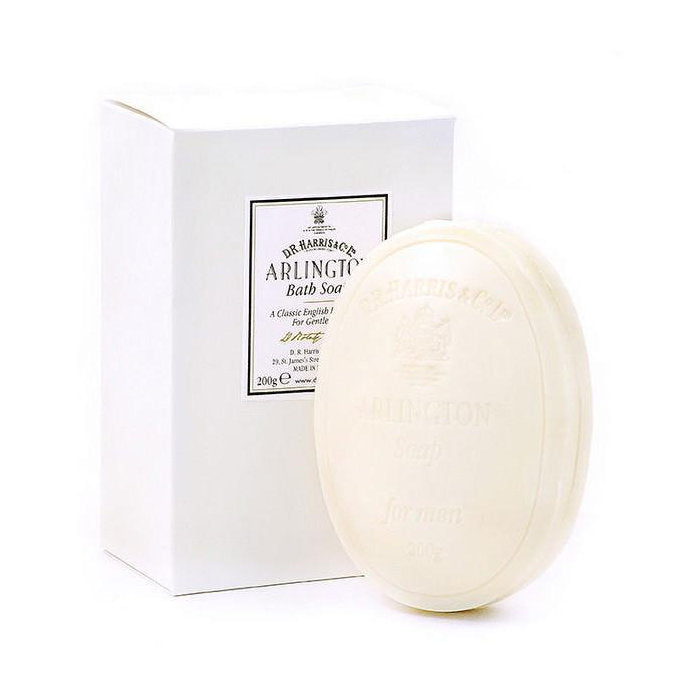D_R_Harris_Luxury_Milled_Arlington_large_Bath_soap_200gr_-_1_RWIMTZLECHQ2.jpg