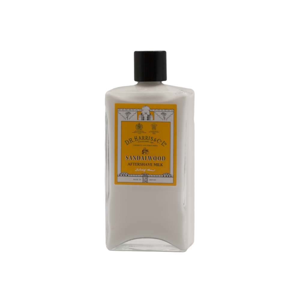 D_R_Harris_Luxury_Sandalwood_After_Shave_Milk_100ml_-_1_RHECX8ODAKY6.png