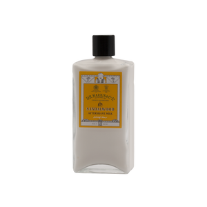 D_R_Harris_Luxury_Sandalwood_After_Shave_Milk_100ml_-_1_RHECX8ODAKY6.png