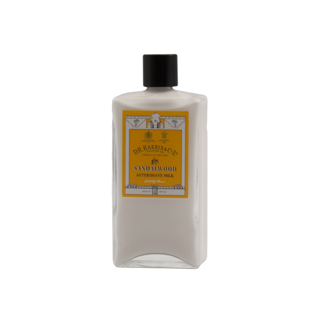 D_R_Harris_Luxury_Sandalwood_After_Shave_Milk_100ml_-_1_RHECX8ODAKY6.png