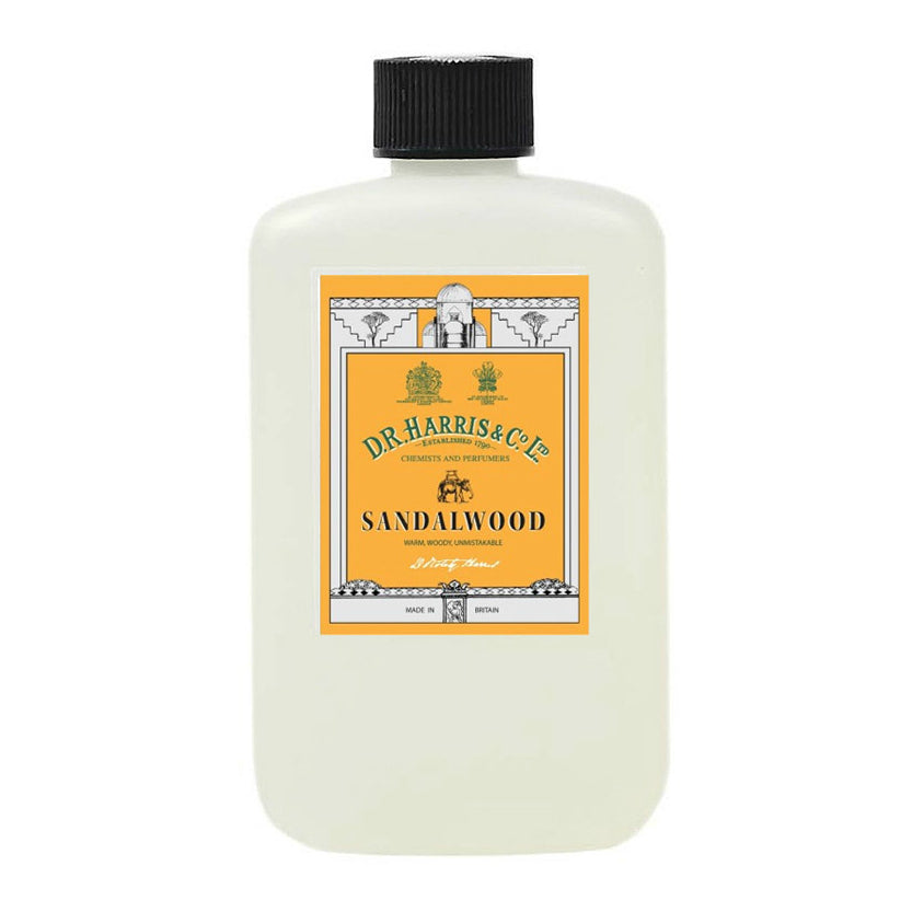 D_R_Harris_Luxury_Sandalwood_After_Shave_Milk_100ml_-_2_RHECXAJAFZG6.jpg