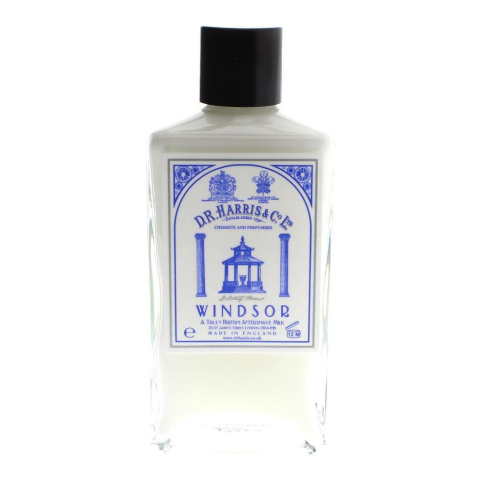D_R_Harris_Luxury_Windsor_After_Shave_Milk_100ml_-_1_RHECPSN1EGGH.jpg