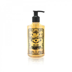 Dapper_20Dan_20Hair_20_20Body_20Shampoo_20300ml_20Pump.jpg