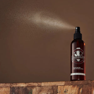 Dapper Dan Sea Salt Spray 200ml - 3.jpg