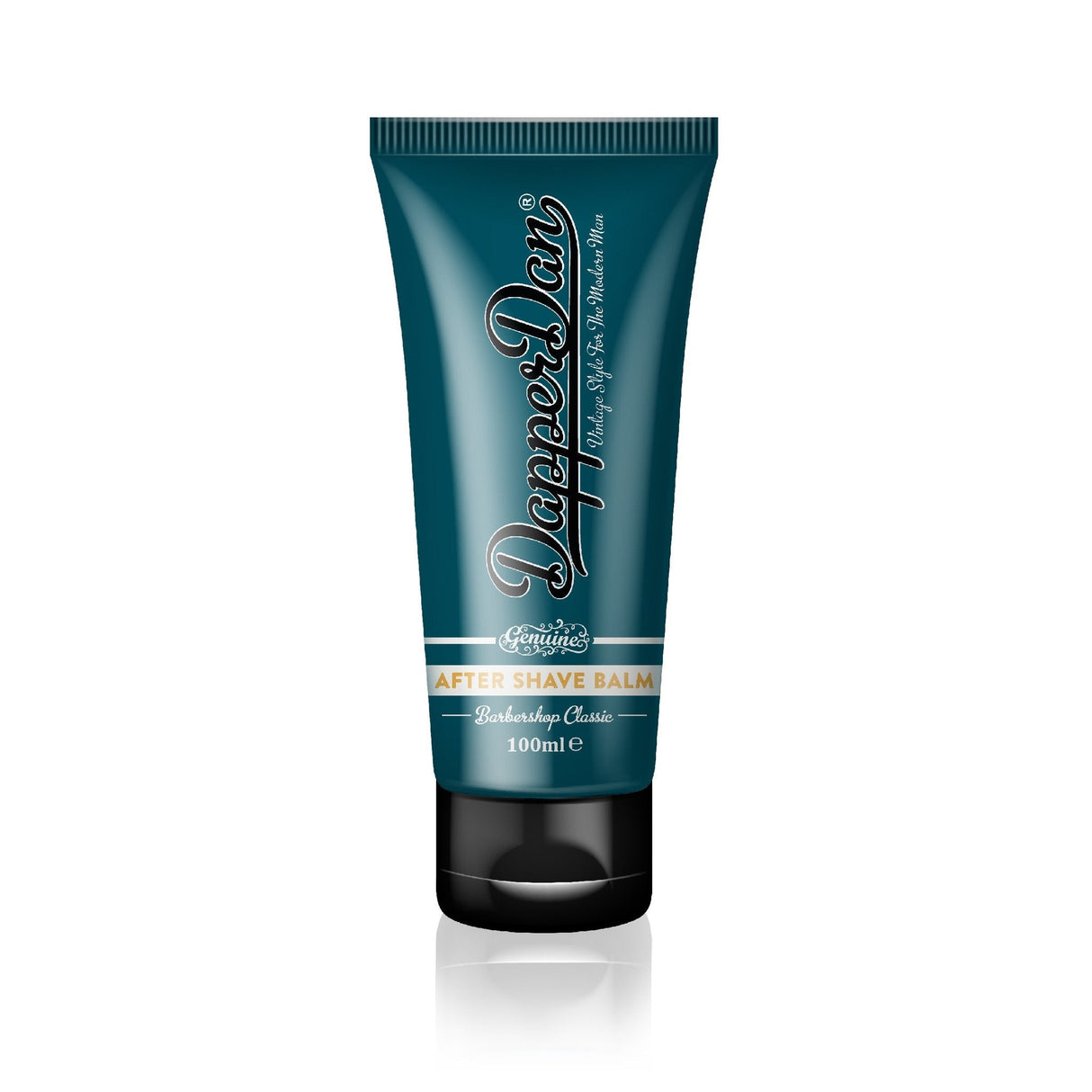 Dapper_Dan_Barbershop_Classic_Aftershave_Balm_100ml_-_1.jpg