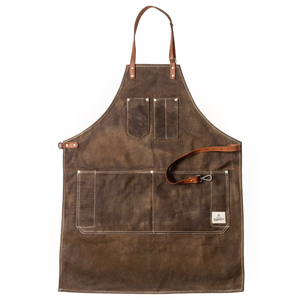 Dapper_Dan_Chocolate_Barber_Apron_-_1_RXRTJCR09D29_1c6cfaa7-04b3-42c5-bcbd-6c4e09d9e94e.jpg