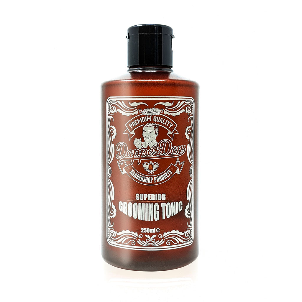 Dapper_Dan_Grooming_Tonic_250ml_-_1.jpg