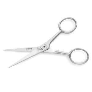 Dovo_Beard_and_Moustache_Scissors__43456__-_1.jpg