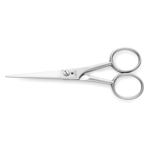 Dovo_Beard_and_Moustache_Scissors__43456__-_2.jpg