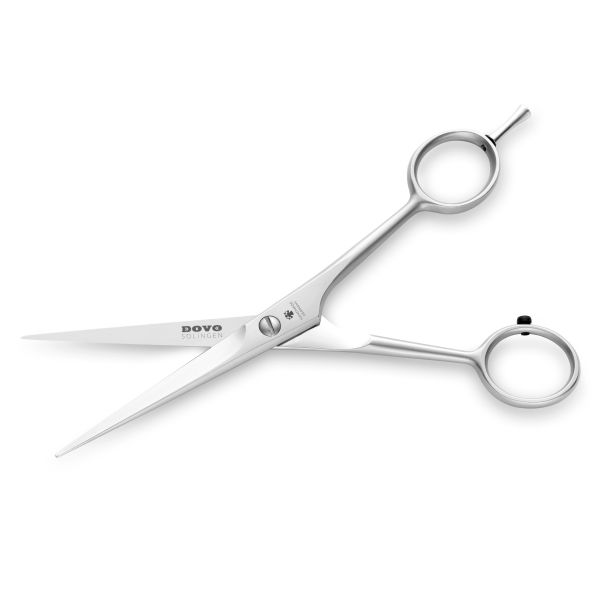 Dovo_Hair_Scissors_16__15cm_6inch_long__-_1.jpg