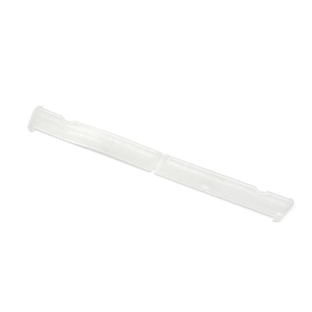 Dovo_Shavette_Blade_Holder__Standard_DE_Blades_CLEAR_-_1_RHTMNBC9EKGD.jpg