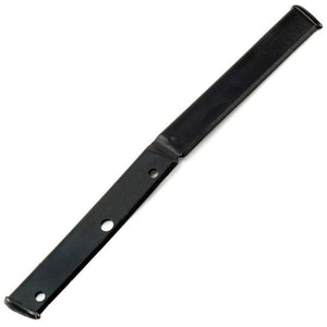 Dovo_Shavette_Blade_Holder_for_Long_Dovo_Blades_BK_-_1_R5VZAMEW80LS_09e80a3f-2524-40b0-b3d8-1f4aac7316ec.jpg
