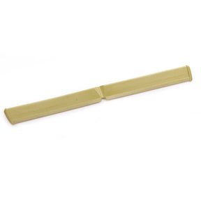 Dovo_Shavette_Blade_Holders_Green_-_1_S1N9ZTERAUFE.jpg