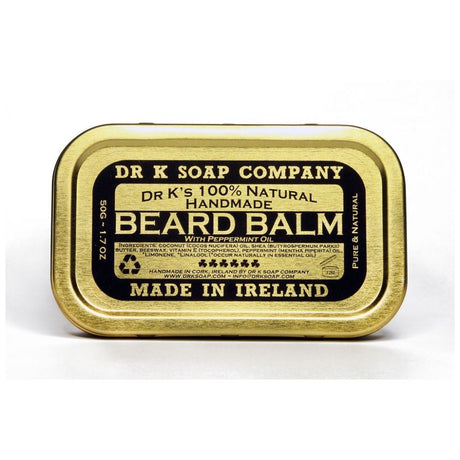 Dr._K_s_100_25_Natural_Handmade_Beard_Balm_50gr_-_1_R7VEJ8SXUJIH.jpg