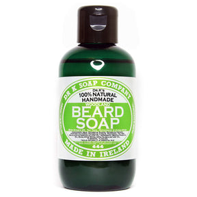 Dr._K_s_100_25_Natural_Handmade_Beard_Soap_Woodland_100ml_-_1_RKL6PMT6AFJ4.jpg