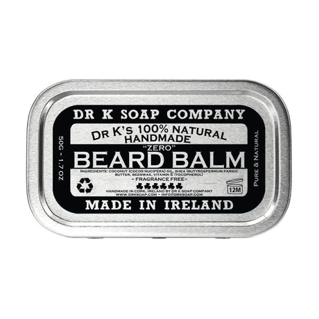 Dr._K_s_100__Natural_Handmade_Beard_Balm_Zero_50g_-_1.jpg