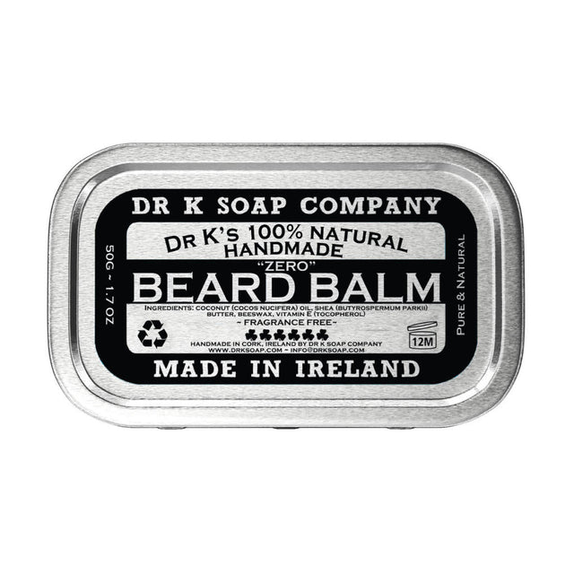 Dr._K_s_100__Natural_Handmade_Beard_Balm_Zero_50g_-_1.jpg