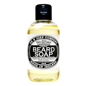 Dr._K_s_100__Natural_Handmade_Beard_Soap_Zero_100ml_-_1.jpg