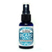 Dr. K's All Natural Beard Tonic Fresh Lime 100ml - FineShave