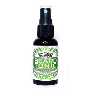 Dr._K_s_All_Natural_Beard_Tonic_Woodland_Spice_100ml_-_1_RS4KMBDPBOW4.jpg