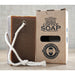 Dr. K's Soap Company Irish Coffee Soap 110g - FineShave