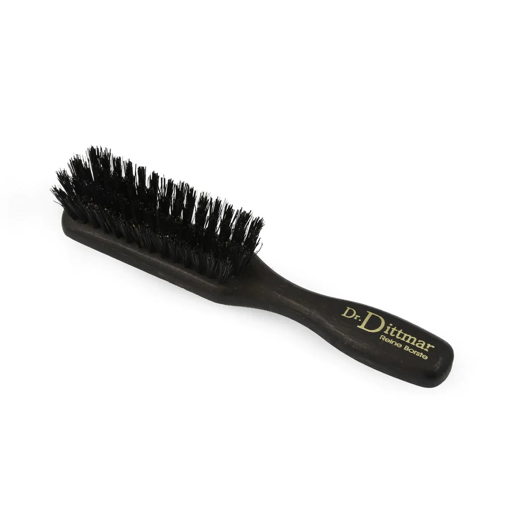 Dr_Dittmar_Luxury_Beard_brush_with_Handle__Ebonised__-_1_S07IG2L1WPGP.jpg