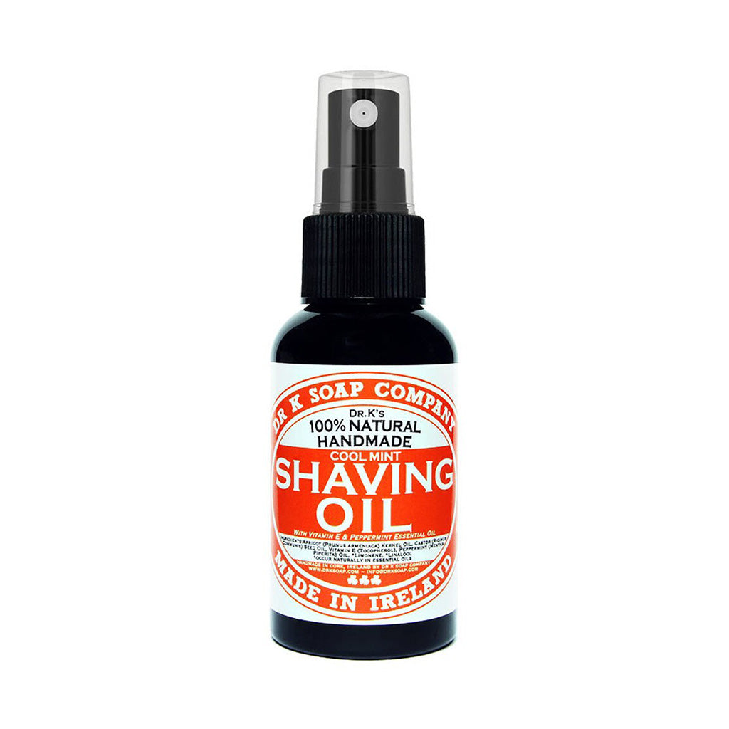 Dr_K_s_100__Natural_Handmade_Shaving_Oil_-_1.jpg