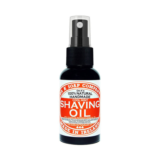 Dr_K_s_100__Natural_Handmade_Shaving_Oil_-_1.jpg