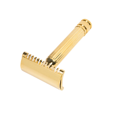 EYc03Up1RhiQtUQUTDl2_Fatip_Grande_Open_Comb_Safety_Razor__Gold_Plated___-_2.jpg