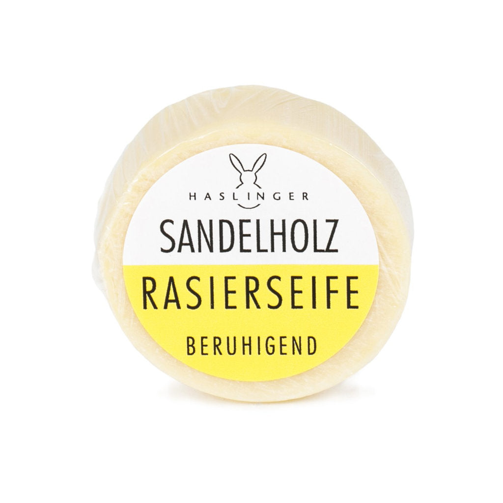 EzkgkHP3RjWwavGIrUcA_Haslinger_Sandalwood_Shaving_Soap_60gr__Tin_bowl__-_2.jpg