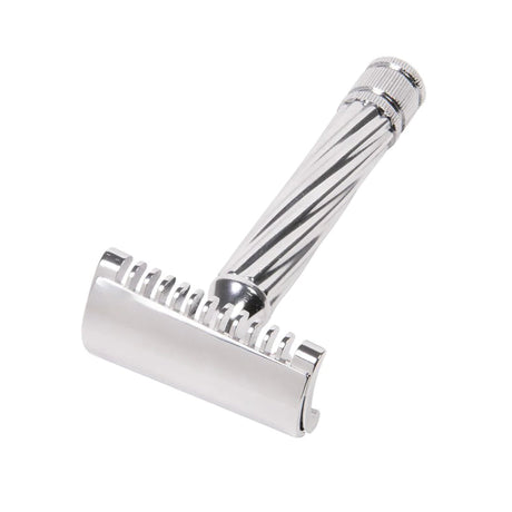 Fatip Slant Grande Open Comb Safety Razor - 1.jpg