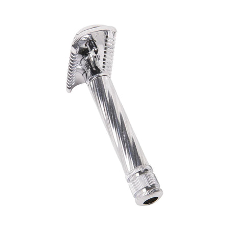 Fatip Slant Grande Open Comb Safety Razor - 2.jpg