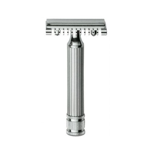 Fatip_Grande_Open_Comb_Safety_Razor_-_1_R3ZZG55BDI2G.jpg