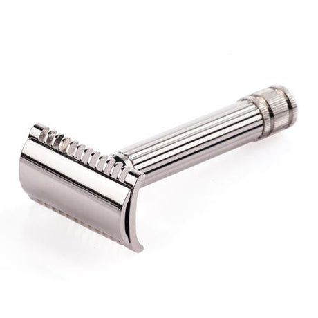 Fatip_Grande_Open_Comb_Safety_Razor_-_2_R3ZZG5LCKK6B.jpg