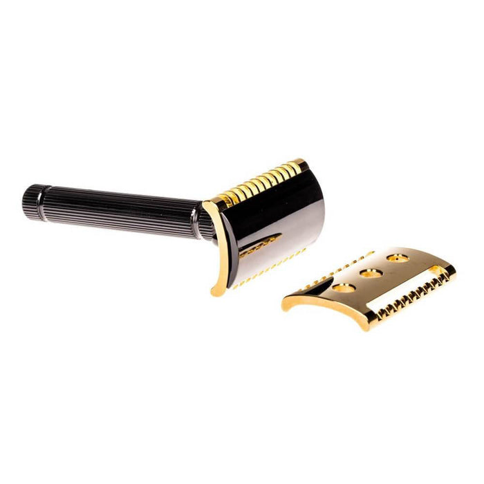 Fatip_Piccolo_Special_Edition_Safety_Razor_including_2_combs__open___closed__-_2_RXYM0BH6O4HS.jpg