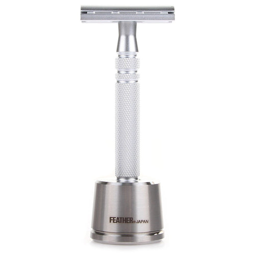 Feather_All_Stainless_Safety_Razor_with_Stand_-_1_RKRTQVGL3HYA.jpg