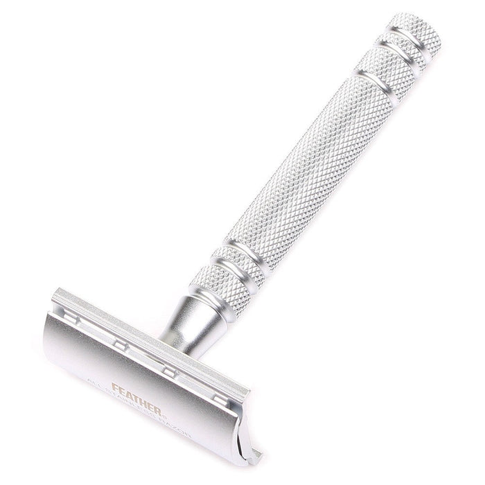 Feather_All_Stainless_Safety_Razor_with_Stand_-_2_RKRTQYHHUVVV.jpg