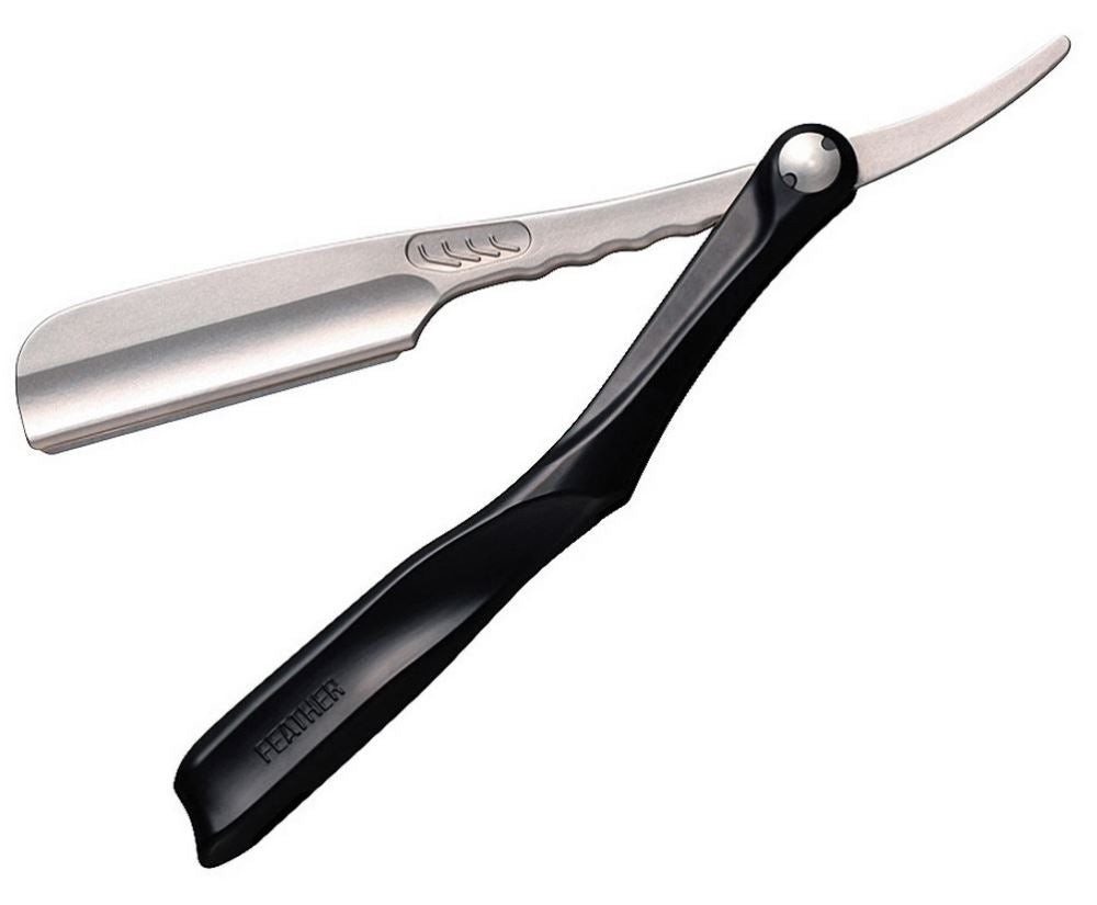 Feather_Professional_Artist_Club_SS_Razor_-__Black_-_1_RGVMX6VG2LAK.JPG