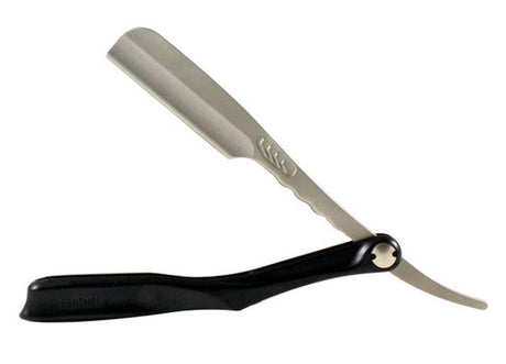 Feather_Professional_Artist_Club_SS_Razor_-__Black_-_4_RGVMX8CESLI6.JPG
