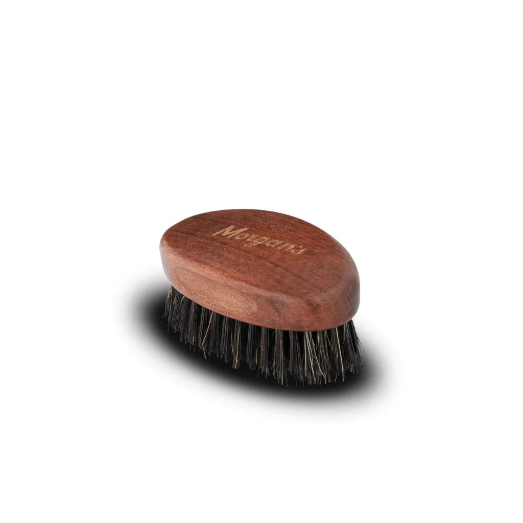 Fjj1x5RiR3aFdDmX5Ctz_Morgan_s_Beard_Brush__Small__-_2.jpg