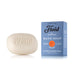 Floid The Genuine Citrus Spectre Bath Soap 120g - 1.jpg