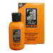 Floid Pre Shave Oil - FineShave